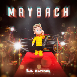 Maybach (Explicit)