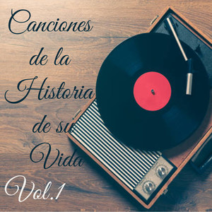 Yo te diré