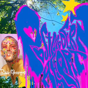 Here Today, Gone Tomorrow