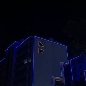 Billie Eilish - idontwannabeyouanymore