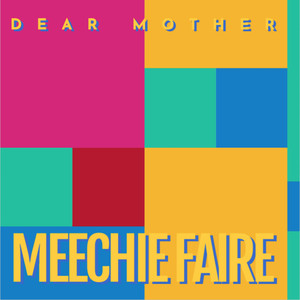 Dear Mother