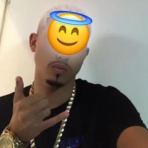 Mtg - Lovezinho - Seu Corpo Suado (Explicit)