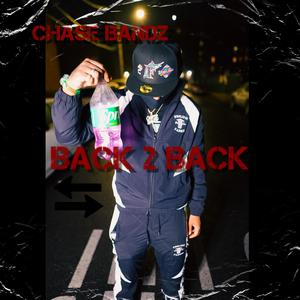 Back 2 Back (Explicit)