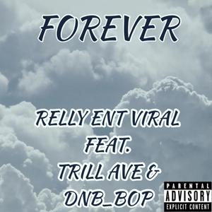 Forever (Explicit)