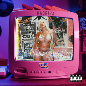 Tô na TV (Explicit)