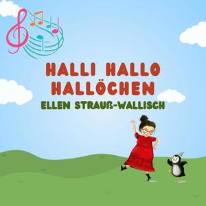 Halli Hallo Hallöchen