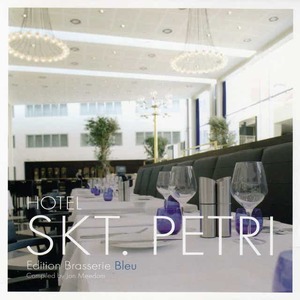 Skt. Petri