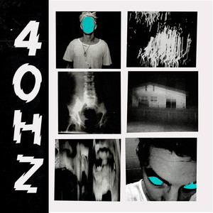 They'll Just Love You (feat. Danny Elfman & Poppy) (Explicit)