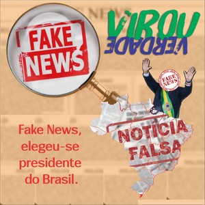 Virou Verdade