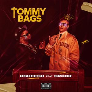 Tommy Bags 2 (feat. 1pa Spook) (Dielog Remix Slowed Version|Explicit)