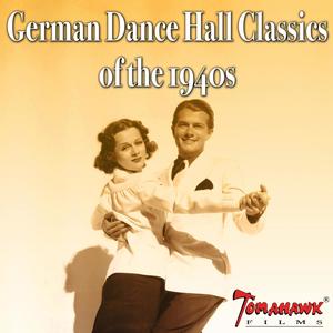 It's Not Without Love