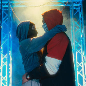 Sin retorno (feat. Evan$, Oeme, Tikey & [Prod. Grego Meza]) (Explicit)