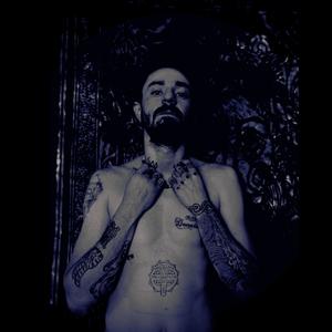 Crown (Explicit)