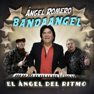 El Ángel del Ritmo