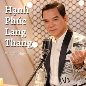 Hạnh Phúc Lang Thang