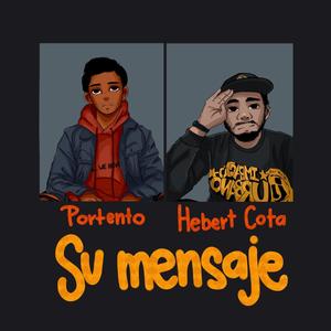 Su Mensaje (feat. Hebert Cota)