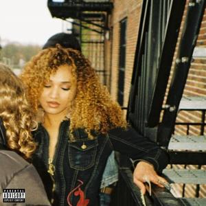 RICH PEOPLE PROBLEMS (Explicit)