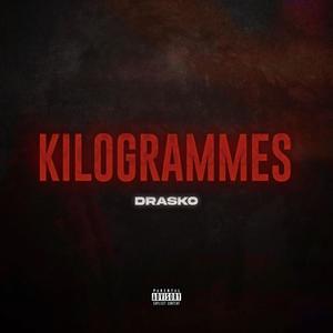 Kilogrammes (Explicit)