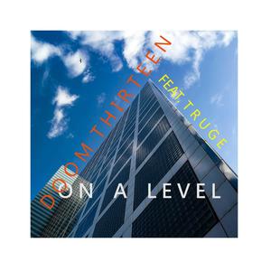 On a Level (feat. Ed Owusu)