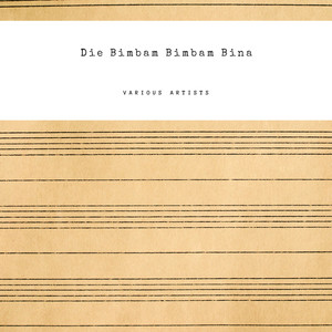 Das Geisterschiff vom Ohio