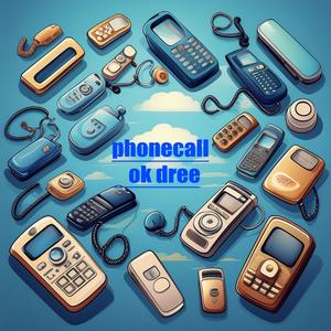 Phonecall (Explicit)