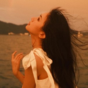 给电影人的情书