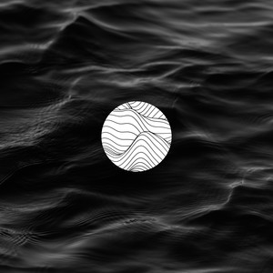 Vertical Placement (Original)