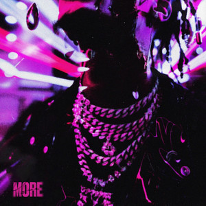 MORE (Explicit)