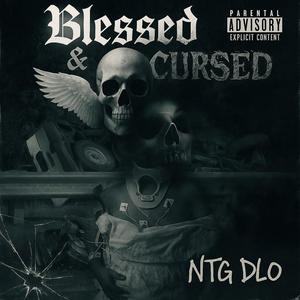 mdgot (feat. Lul Kam) (Explicit)