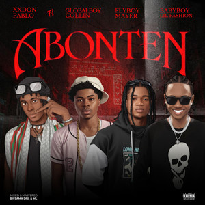 ABONTEN (Explicit)