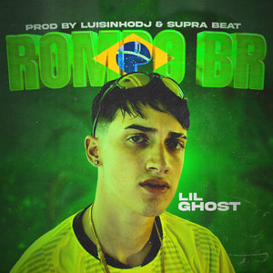 ROMPO BR