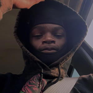 Thats my feelings (basement freestyle) (Explicit)