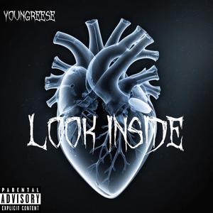Look Inside (Explicit)