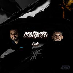 Contacto (Explicit)