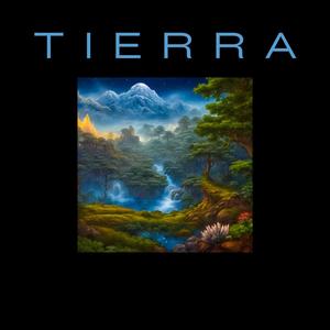 TIERRA (Beat)