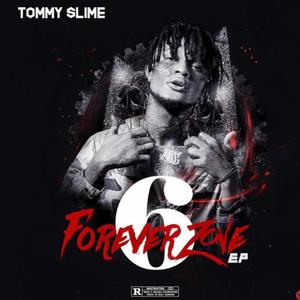 Maaye Fine (feat. Squyb The Paradox & Slim Drumz) (Explicit)