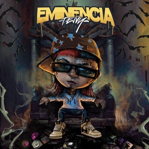 De la Calle (Explicit)