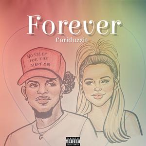 Forever (Explicit)