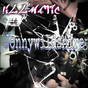 !iLLMATiC (feat. xorainzz & SakuraDoves) (Explicit)