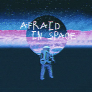 afraid