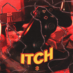 Itch (Explicit)