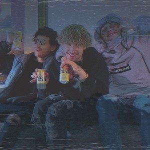 SLIDE FO DA GAME (feat. YungPrince & QULTRAINE) (Explicit)