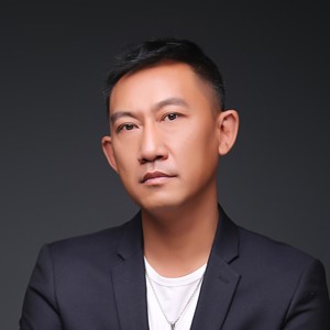 死不了封面