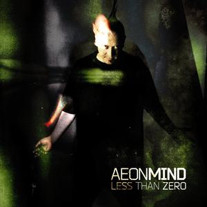 Lord of The Flies (feat. Morgan Macmanus) (Explicit)