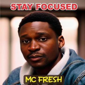 Stay Focused