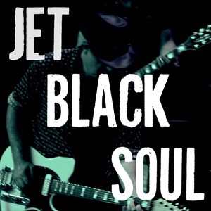 jet black soul - the brazilians - qq音乐-千万正版音乐海量无损曲