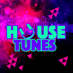 Glad You Came (127 BPM)