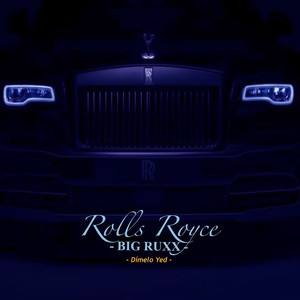 Rolls Royce (Explicit)