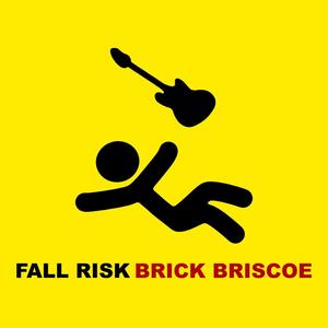 Fall Risk