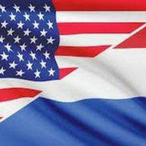 Geeking off it (Explicit)